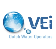 VEI Dutch Water Operators